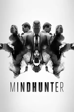 	Mindhunter	